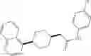 Fig. 73 - Immunoregulatory agents