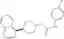 Fig. 74 - Immunoregulatory agents