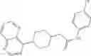 Fig. 75 - Immunoregulatory agents
