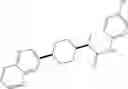 Fig. 76 - Immunoregulatory agents