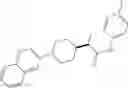 Fig. 77 - Immunoregulatory agents