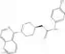 Fig. 78 - Immunoregulatory agents