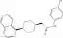 Fig. 79 - Immunoregulatory agents