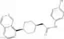 Fig. 80 - Immunoregulatory agents