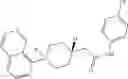 Fig. 81 - Immunoregulatory agents