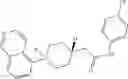 Fig. 82 - Immunoregulatory agents