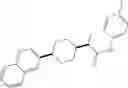 Fig. 83 - Immunoregulatory agents
