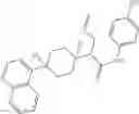 Fig. 84 - Immunoregulatory agents