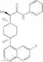 Fig. 85 - Immunoregulatory agents