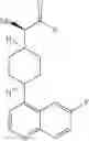 Fig. 86 - Immunoregulatory agents