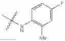 Fig. 87 - Immunoregulatory agents