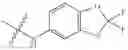 Fig. 89 - Immunoregulatory agents