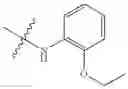 Fig. 90 - Immunoregulatory agents