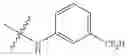 Fig. 91 - Immunoregulatory agents