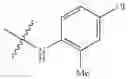 Fig. 92 - Immunoregulatory agents