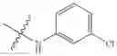 Fig. 93 - Immunoregulatory agents