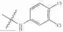 Fig. 94 - Immunoregulatory agents