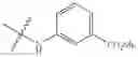 Fig. 95 - Immunoregulatory agents