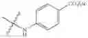 Fig. 96 - Immunoregulatory agents