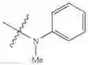 Fig. 97 - Immunoregulatory agents