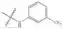 Fig. 98 - Immunoregulatory agents