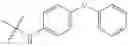 Fig. 99 - Immunoregulatory agents
