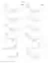 Fig. 03 - Immunoregulatory agents
