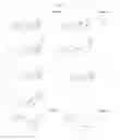 Fig. 04 - Immunoregulatory agents