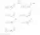 Fig. 05 - Immunoregulatory agents