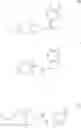 Fig. 06 - Immunoregulatory agents