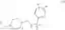 Fig. 07 - Immunoregulatory agents