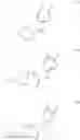 Fig. 09 - Immunoregulatory agents