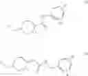 Fig. 10 - Immunoregulatory agents