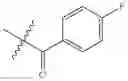 Fig. 100 - Immunoregulatory agents