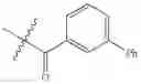 Fig. 101 - Immunoregulatory agents
