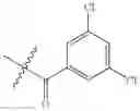Fig. 102 - Immunoregulatory agents