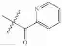Fig. 103 - Immunoregulatory agents