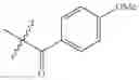 Fig. 104 - Immunoregulatory agents