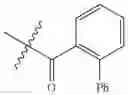 Fig. 105 - Immunoregulatory agents
