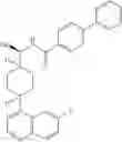 Fig. 106 - Immunoregulatory agents