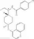 Fig. 109 - Immunoregulatory agents