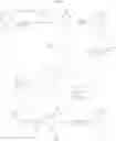 Fig. 11 - Immunoregulatory agents