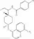 Fig. 110 - Immunoregulatory agents