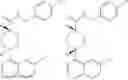 Fig. 111 - Immunoregulatory agents