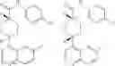 Fig. 112 - Immunoregulatory agents