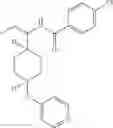 Fig. 113 - Immunoregulatory agents