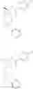 Fig. 114 - Immunoregulatory agents