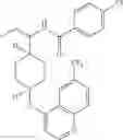 Fig. 115 - Immunoregulatory agents