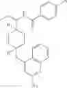 Fig. 116 - Immunoregulatory agents