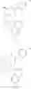 Fig. 117 - Immunoregulatory agents